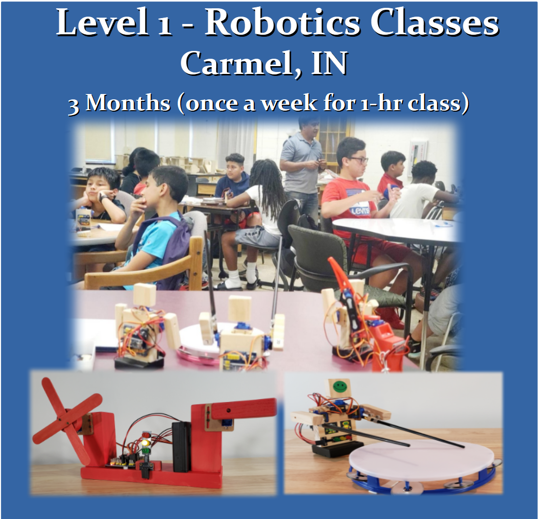 Level 1- Robotics Class Carmel.png