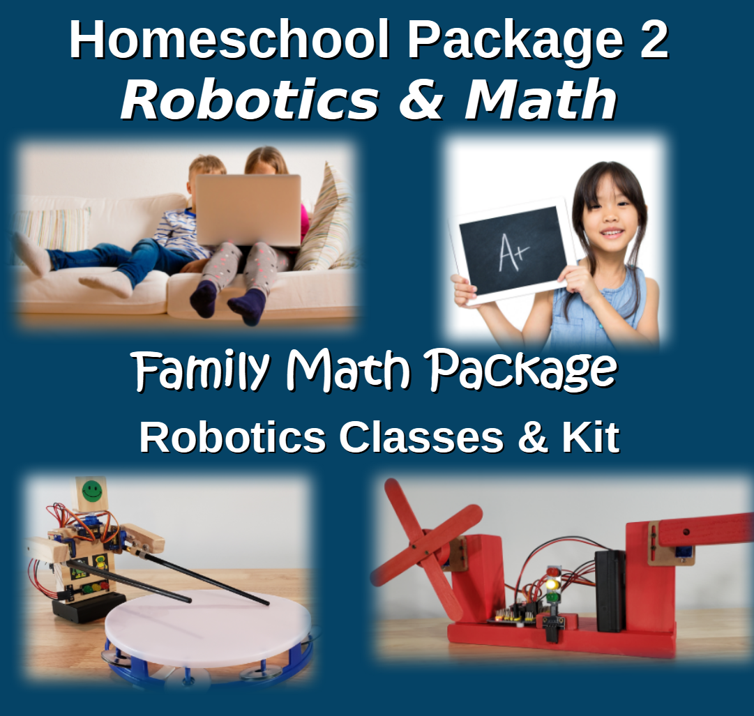 Homeschool-Math-RoboticsClasses-Kit-Package2.png