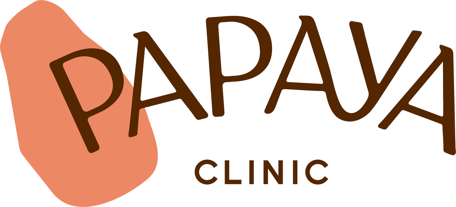 Papaya Clinic