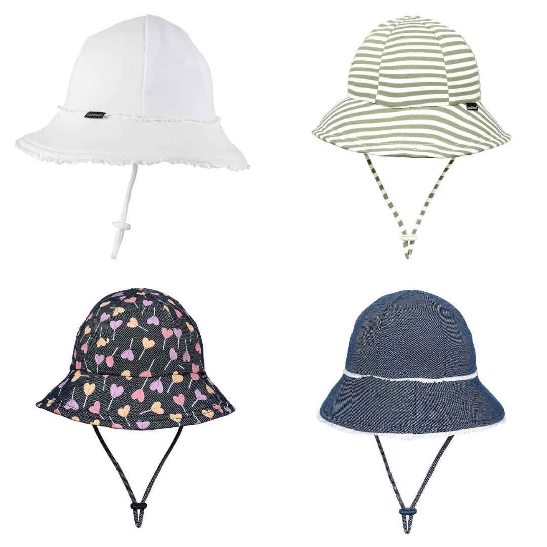Papaya Website -Products .jpg