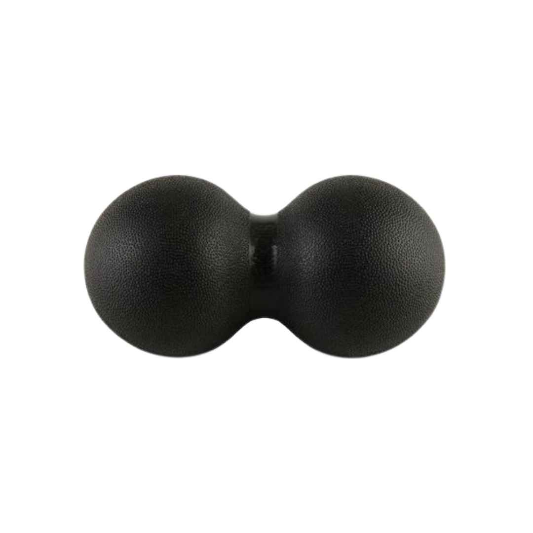 Bakball Massage