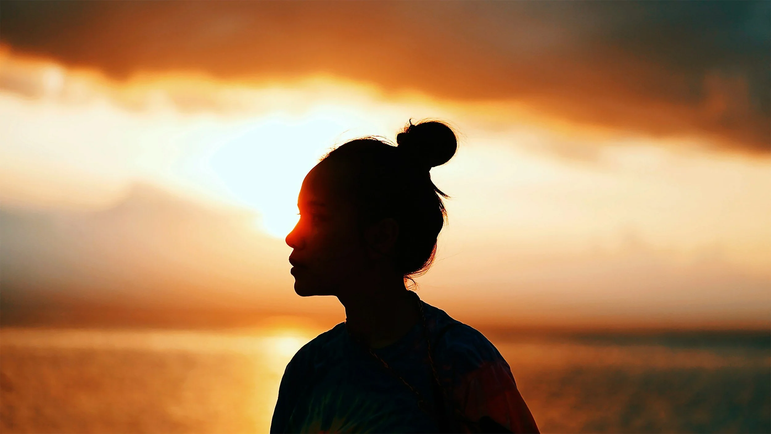 womens burnout treatment sydney