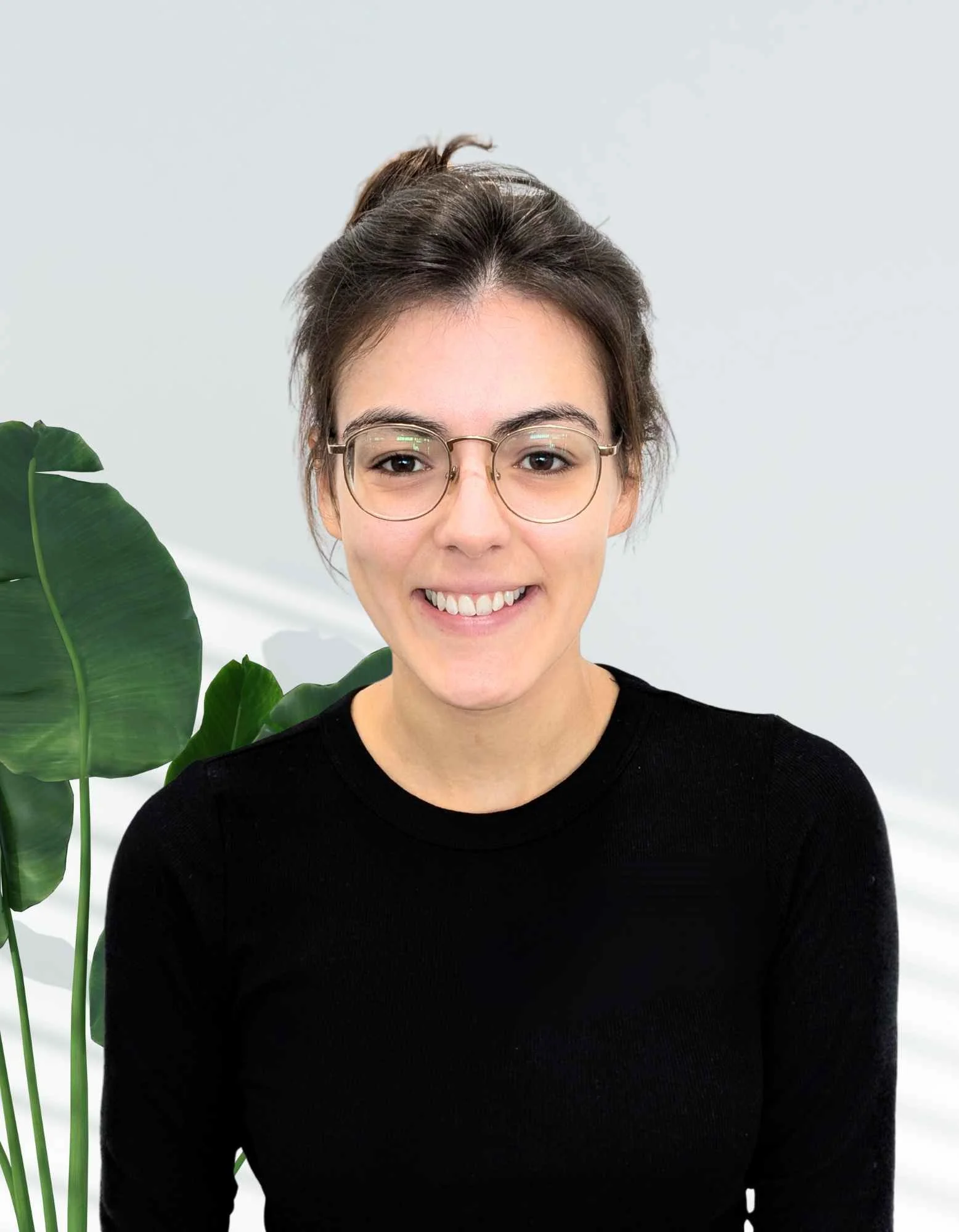 Emma Jayne Troup Papaya Clinic