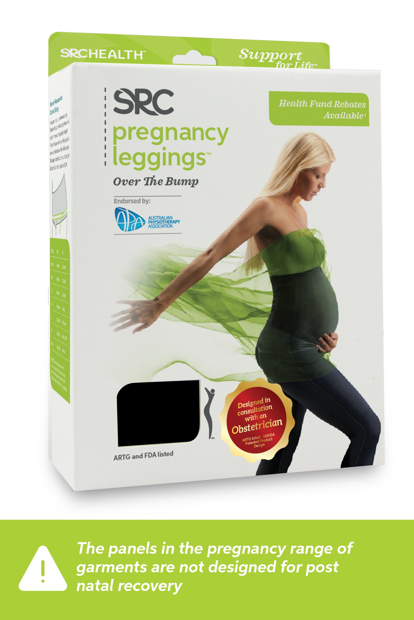 Pregnancy Packaging Web Shop Images 800x1200px2.jpg