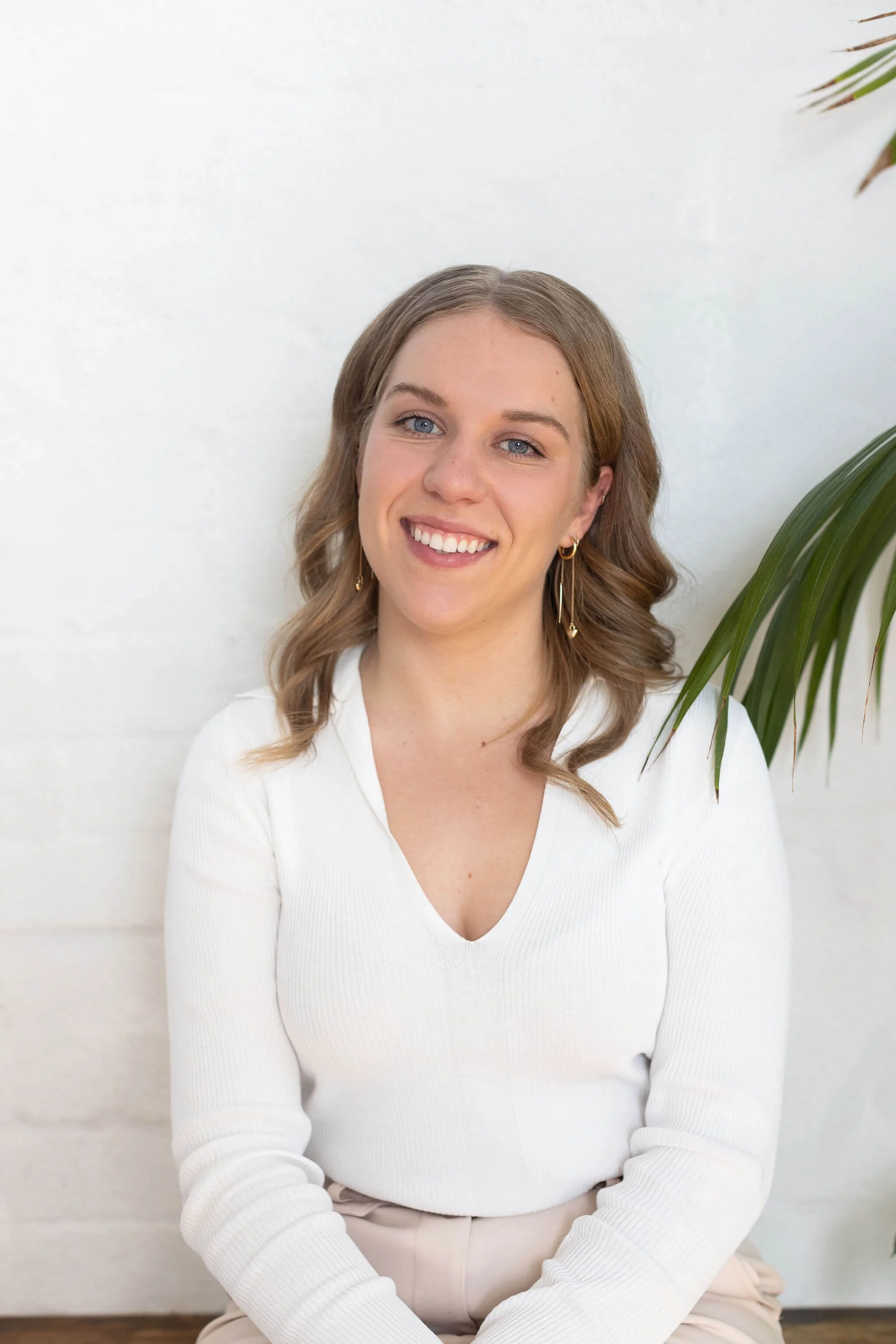 Women's Health Physiotherapy Clinic In Sydney Papaya Clinic