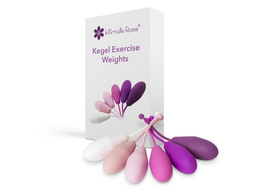 Kegel Exercise Weights.png
