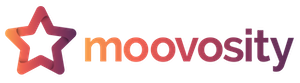 moovosity_logo-300w.png