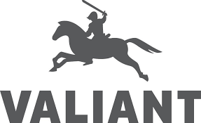 valiant (1).png