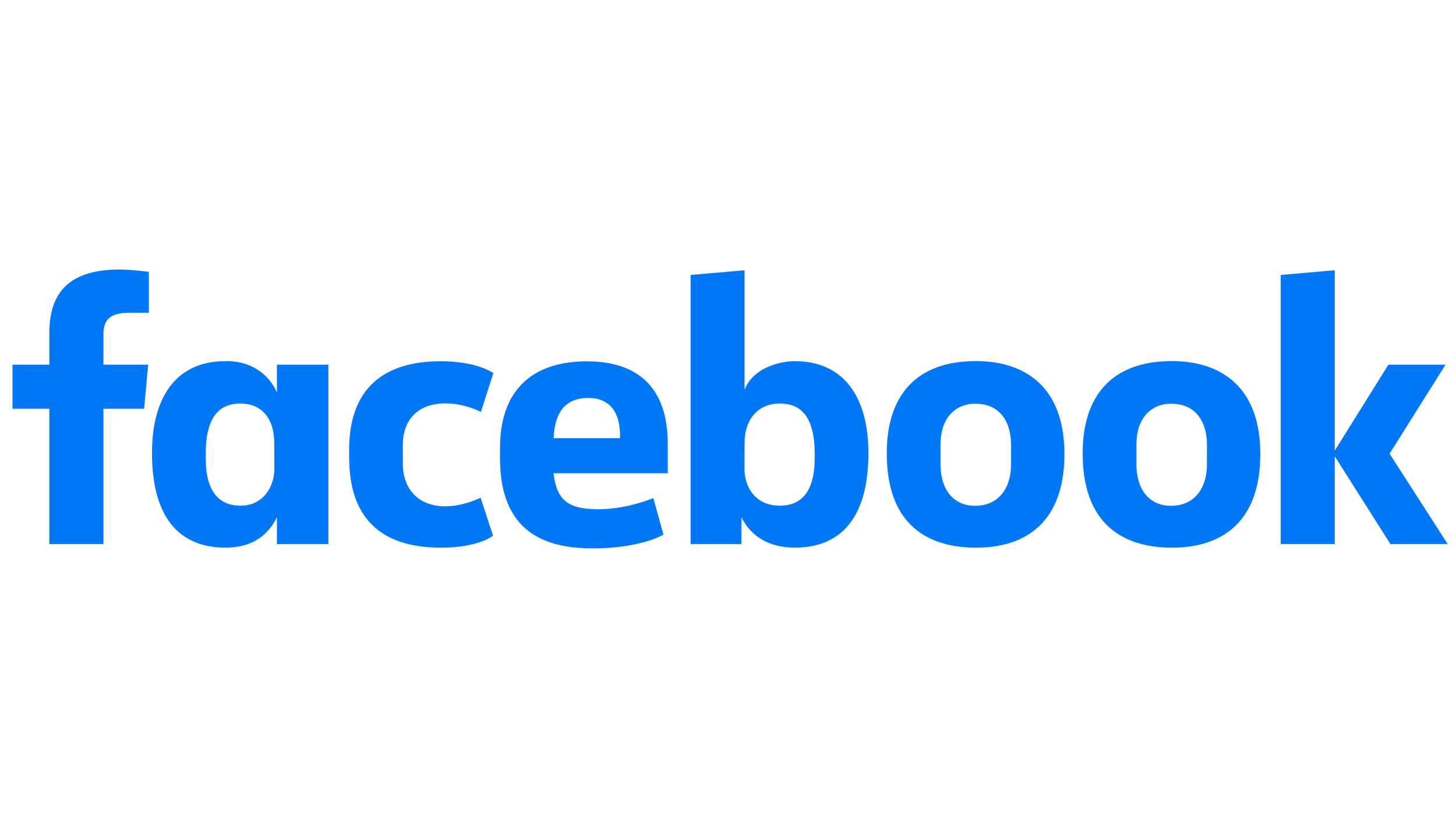Facebook_logo_PNG9.png