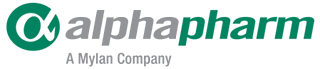 Alphapharm_logo.png