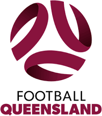 FQ_Logo.png