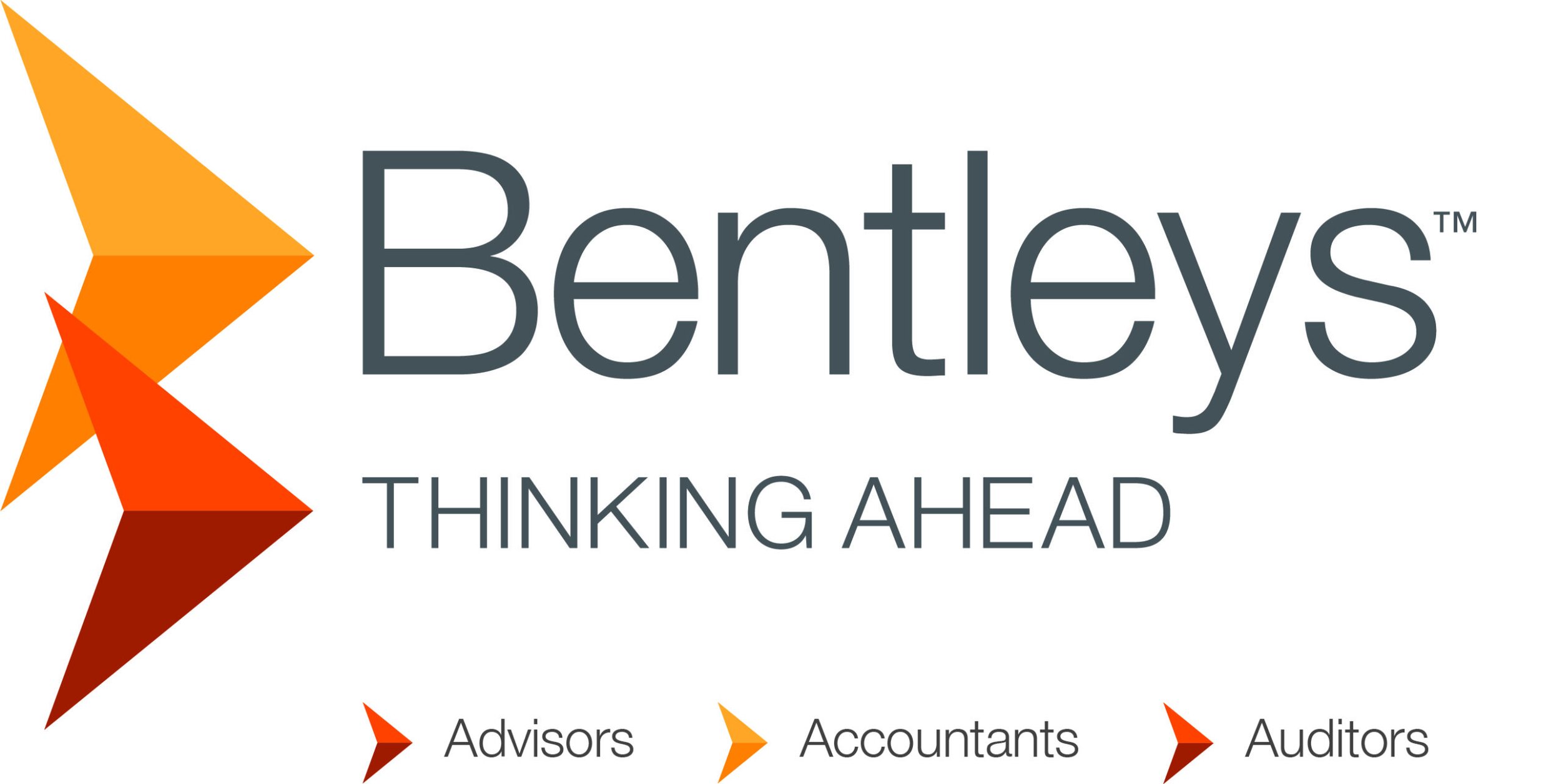 Bentleys_Logo_3A_H-scaled.jpg