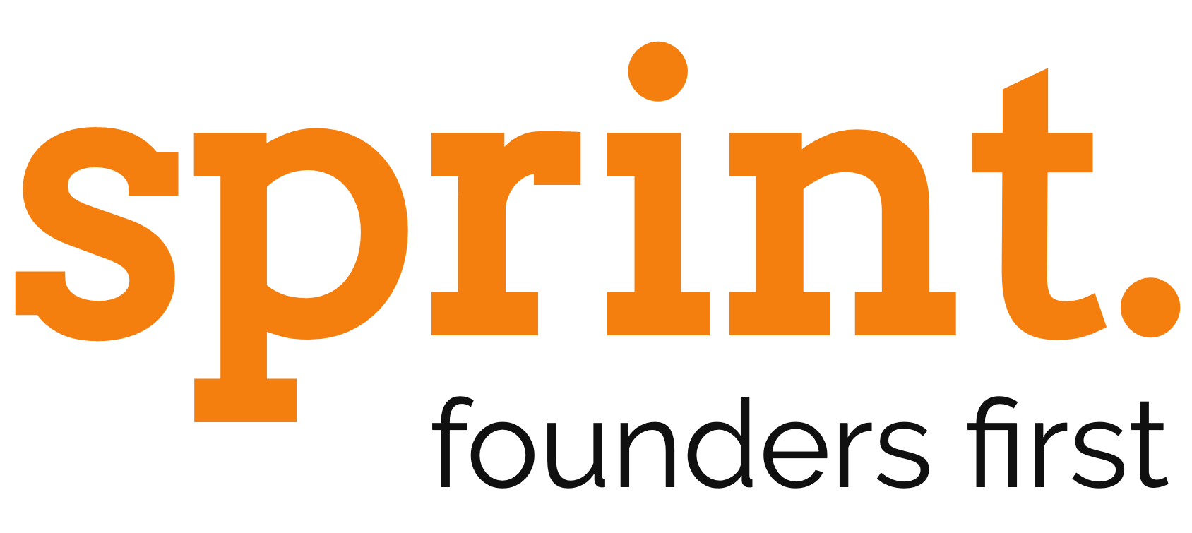 sprint.-logo.png