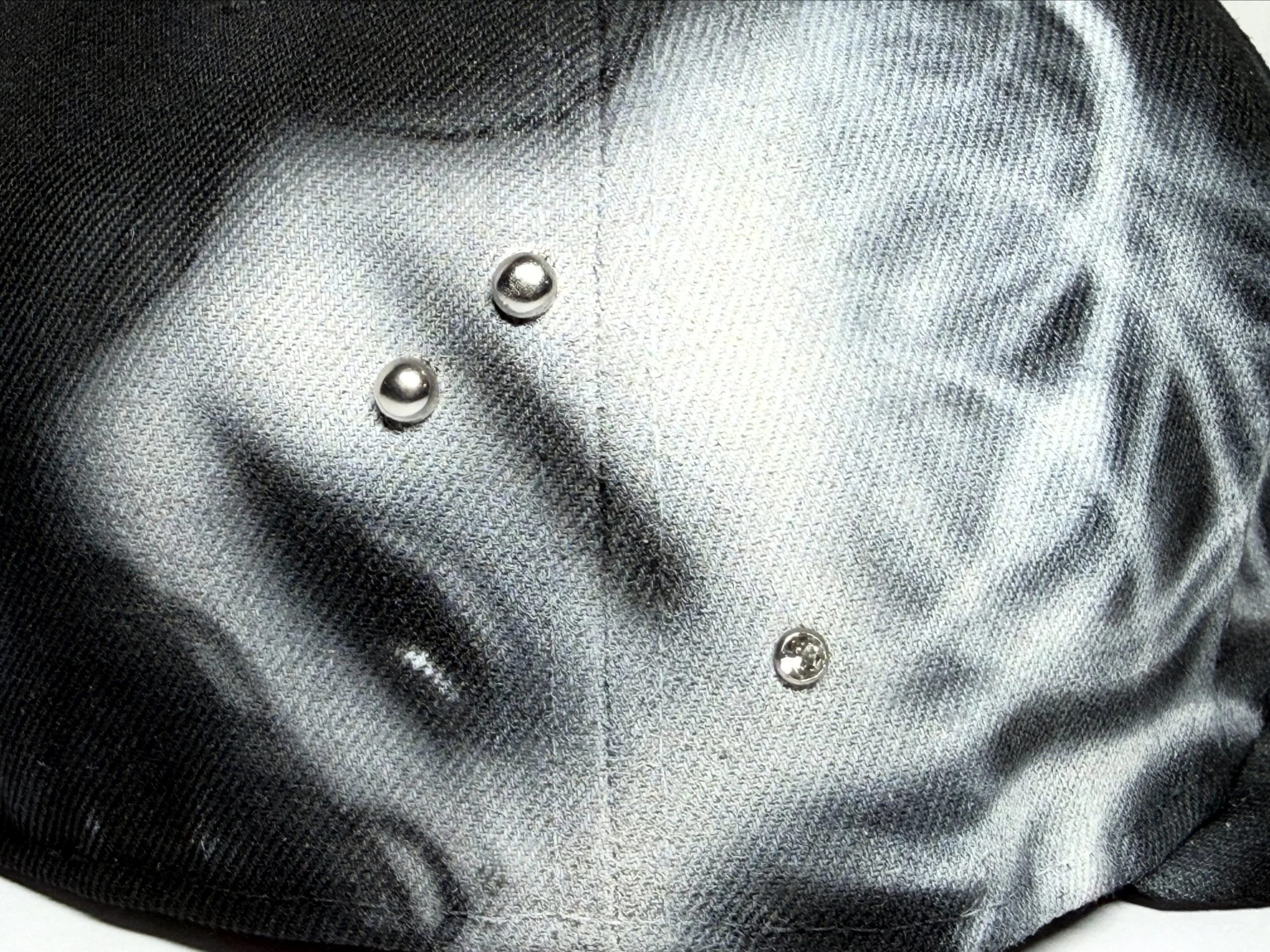 5069FD8A-03BE-4658-969D-F0421E2EA9FD.JPG