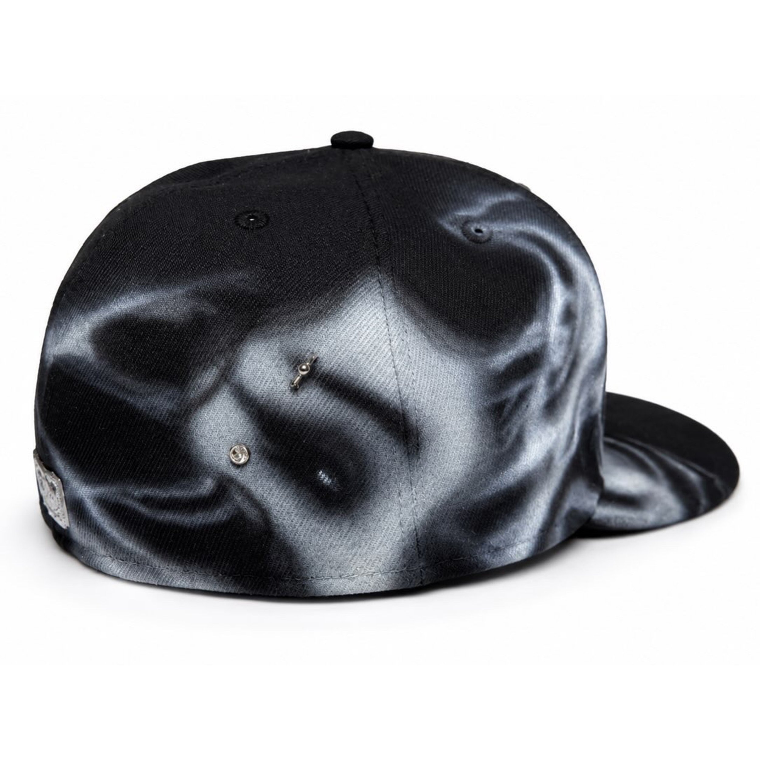 hat1.jpg