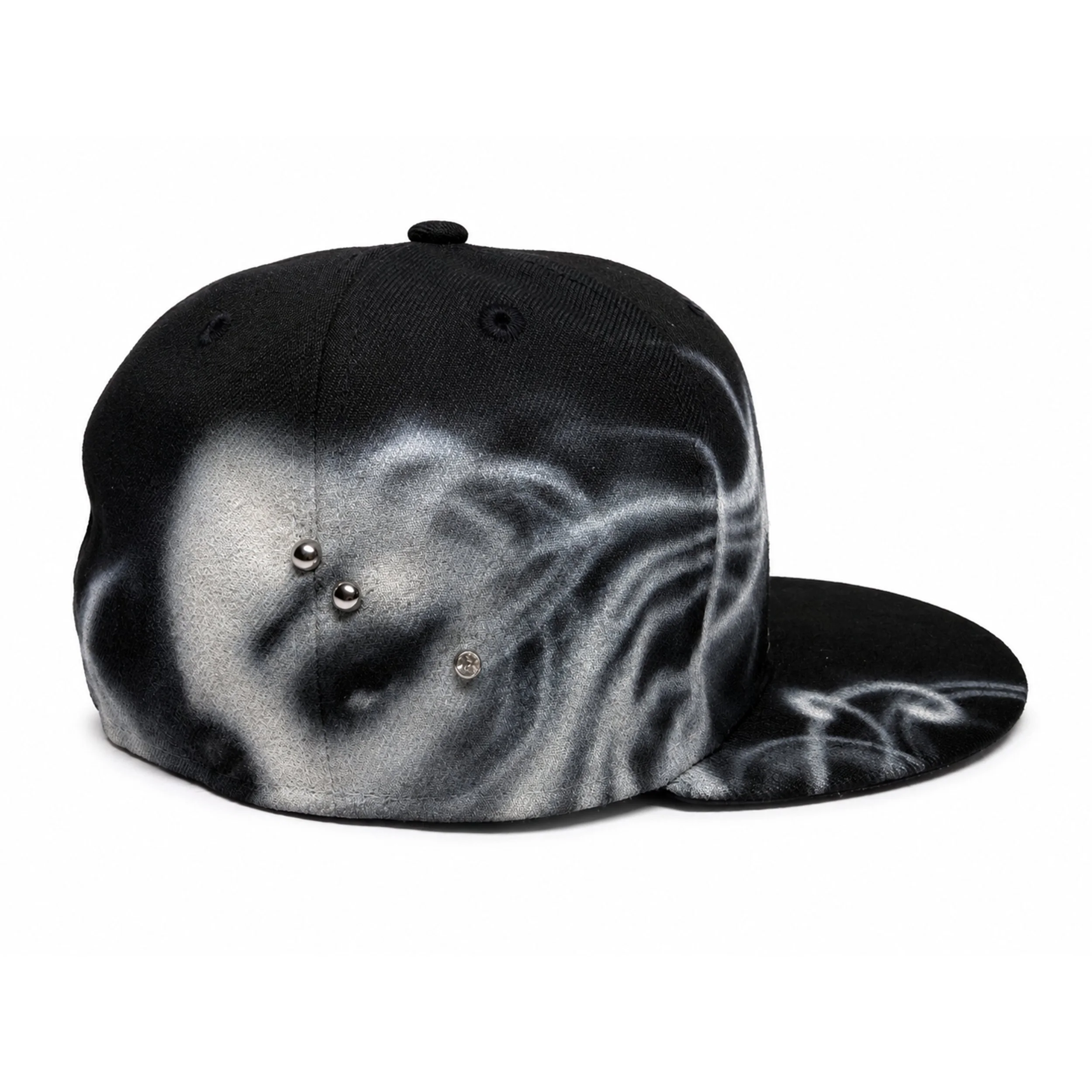 hat4.jpg