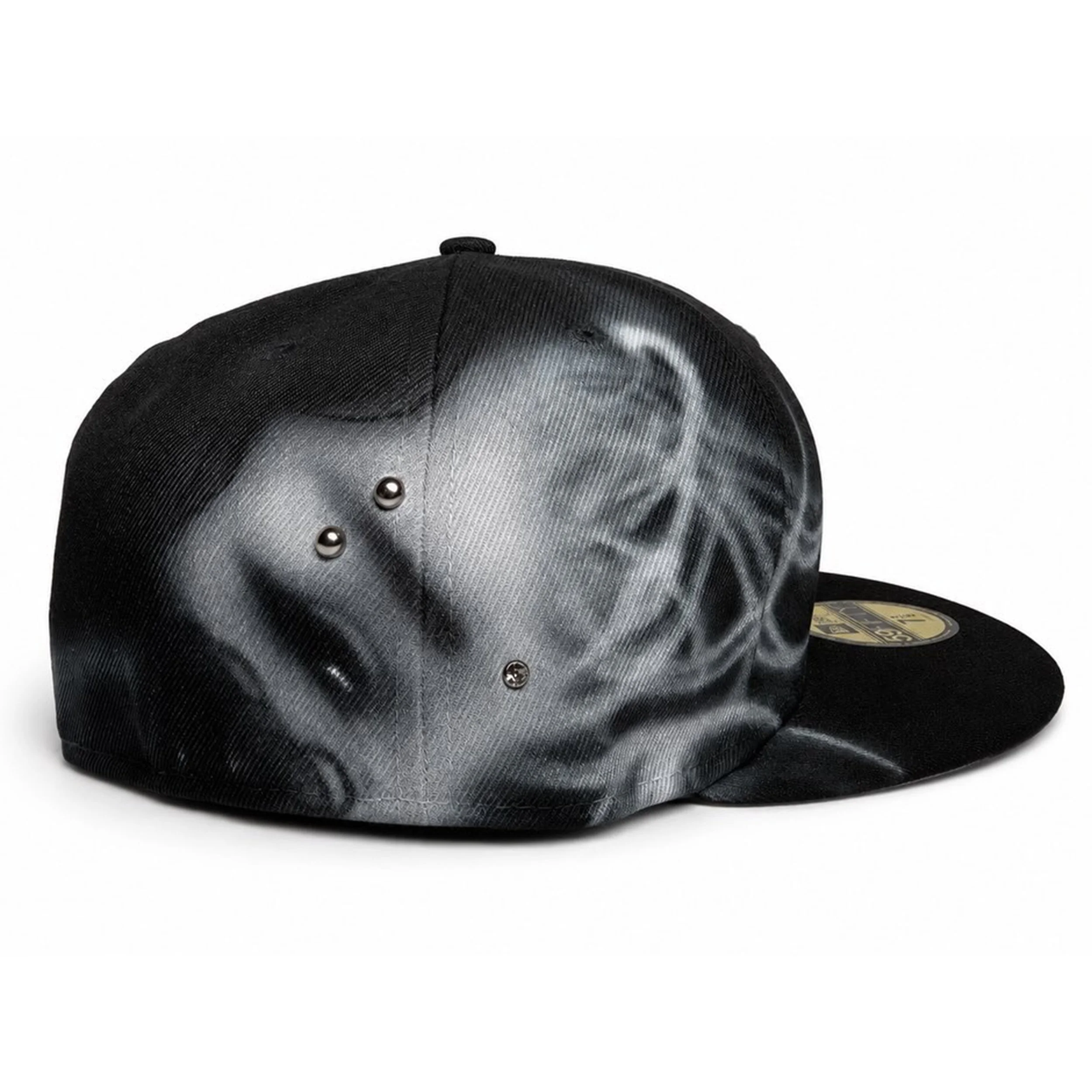 hat2.jpg