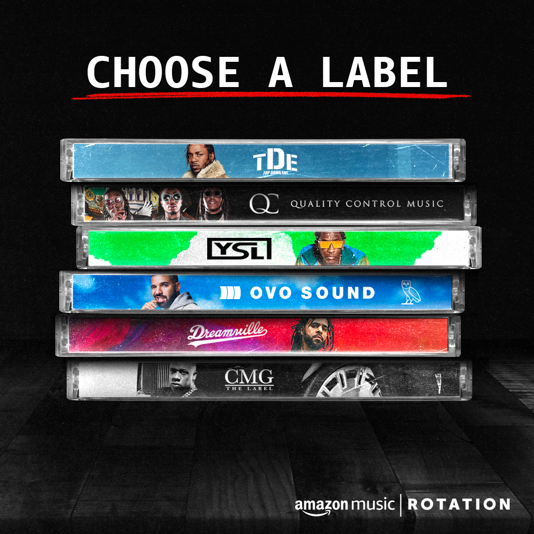 AM-Rotation-Choose-Label-1x1-2-.png