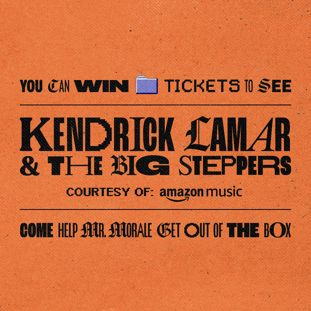 AM_Kendrick_Giveaway_1x1-Amazon-Music.png