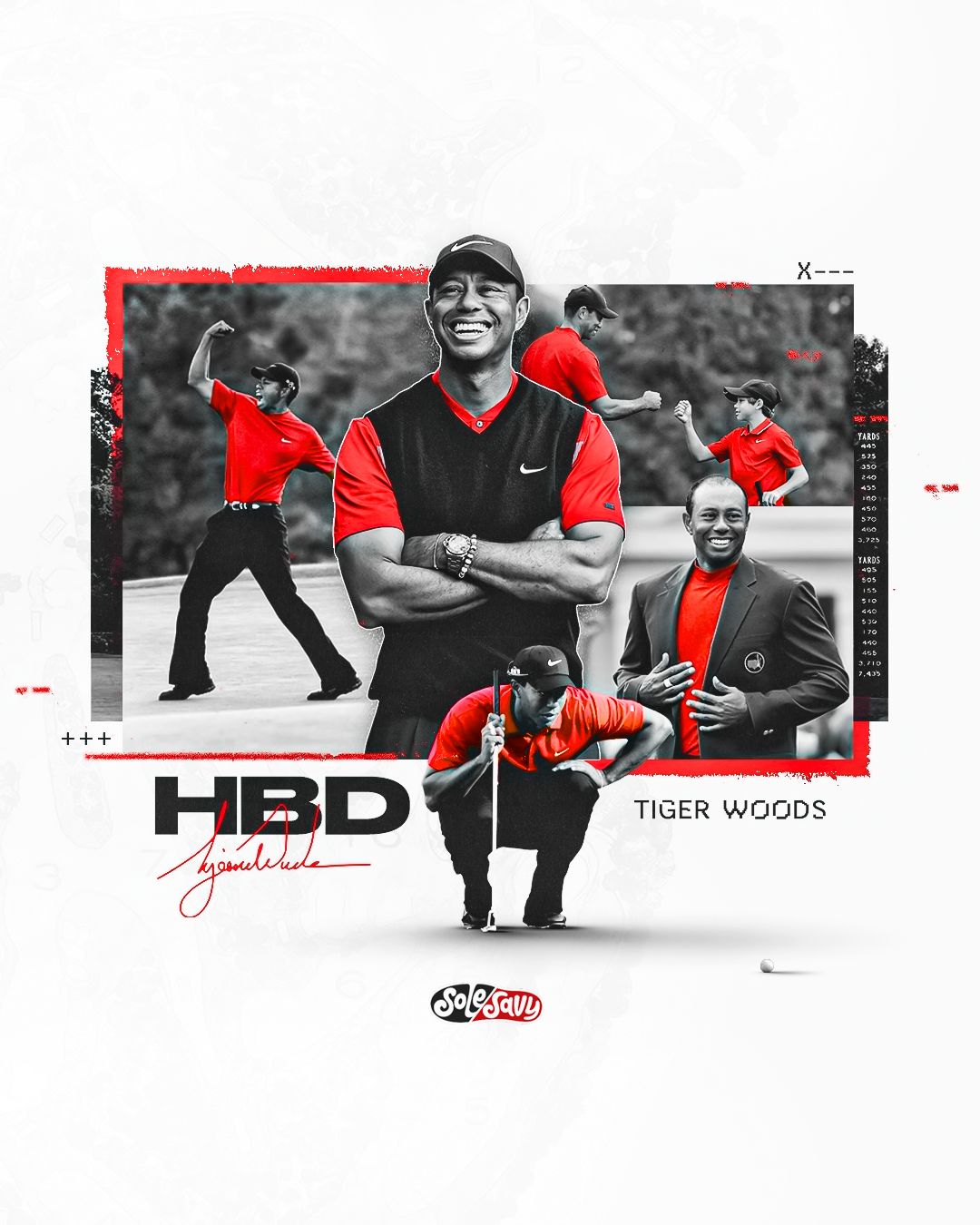 SS-HBD-Tiger-Woods.png