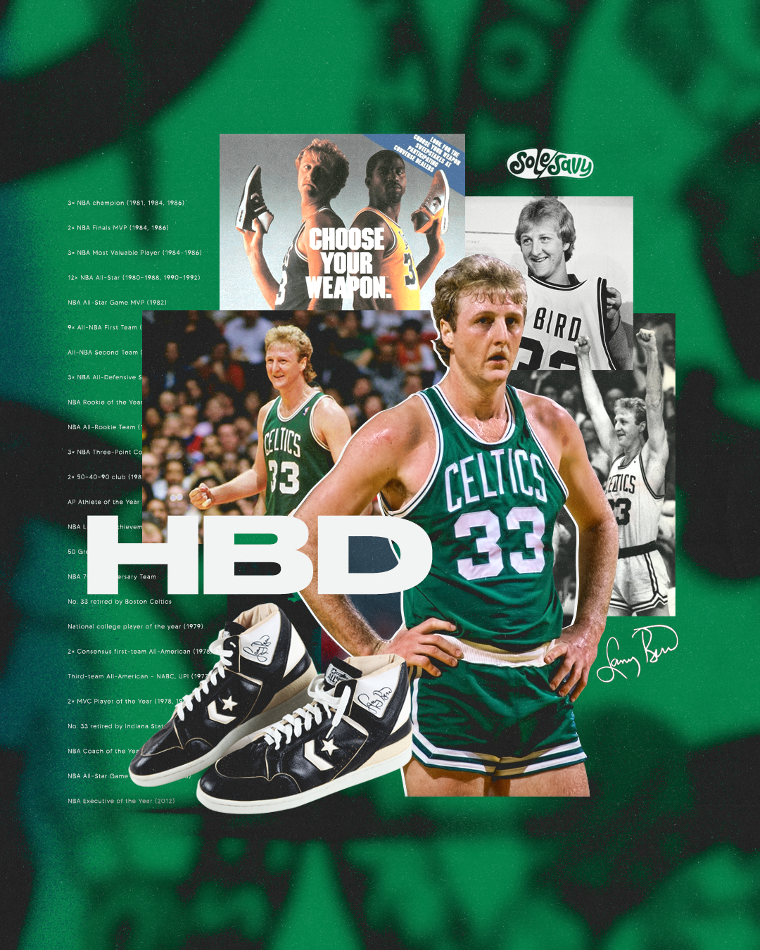 SS-HBD-Larry-Bird-.png