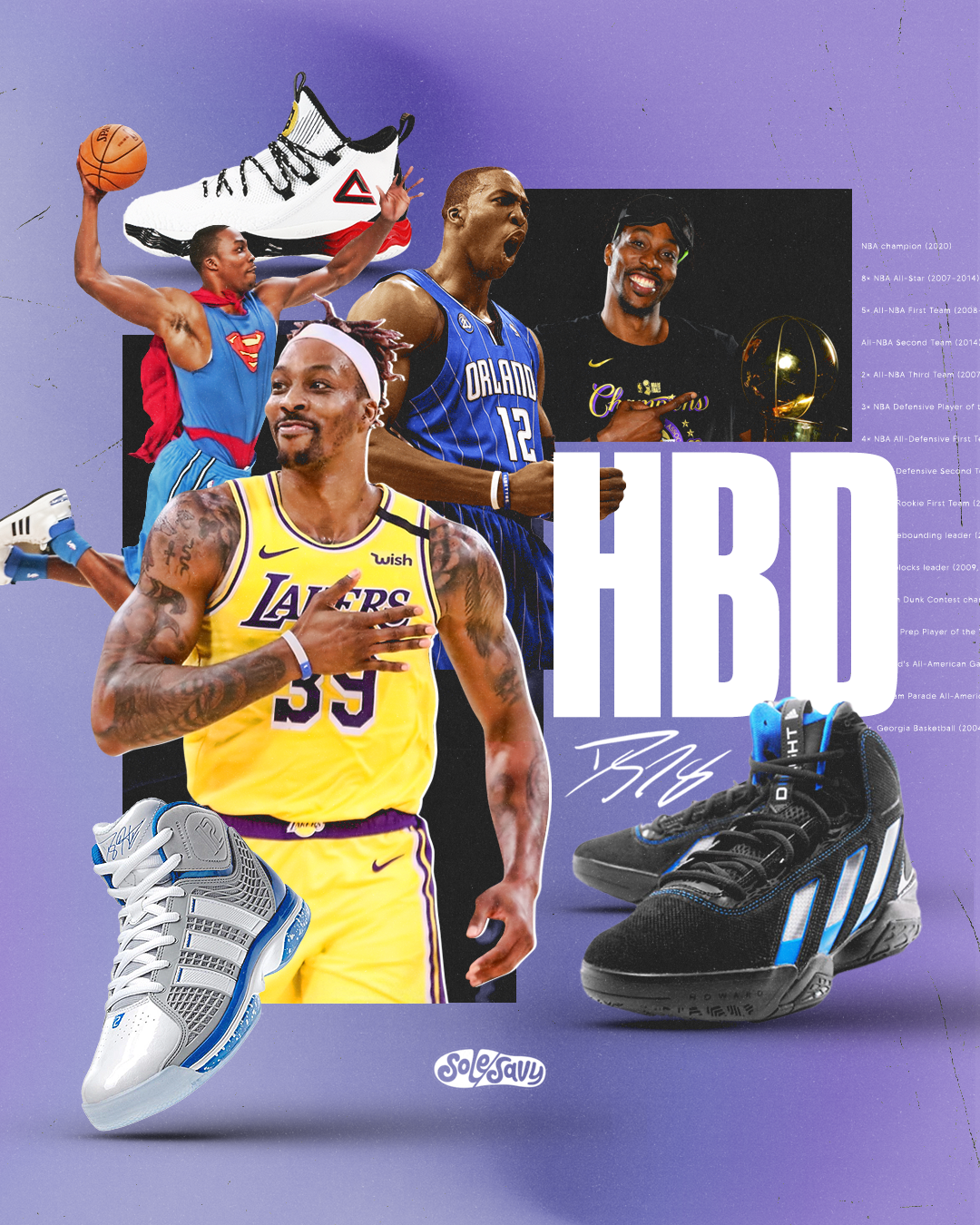 SS-HBD-Dwight-Howard-2.png
