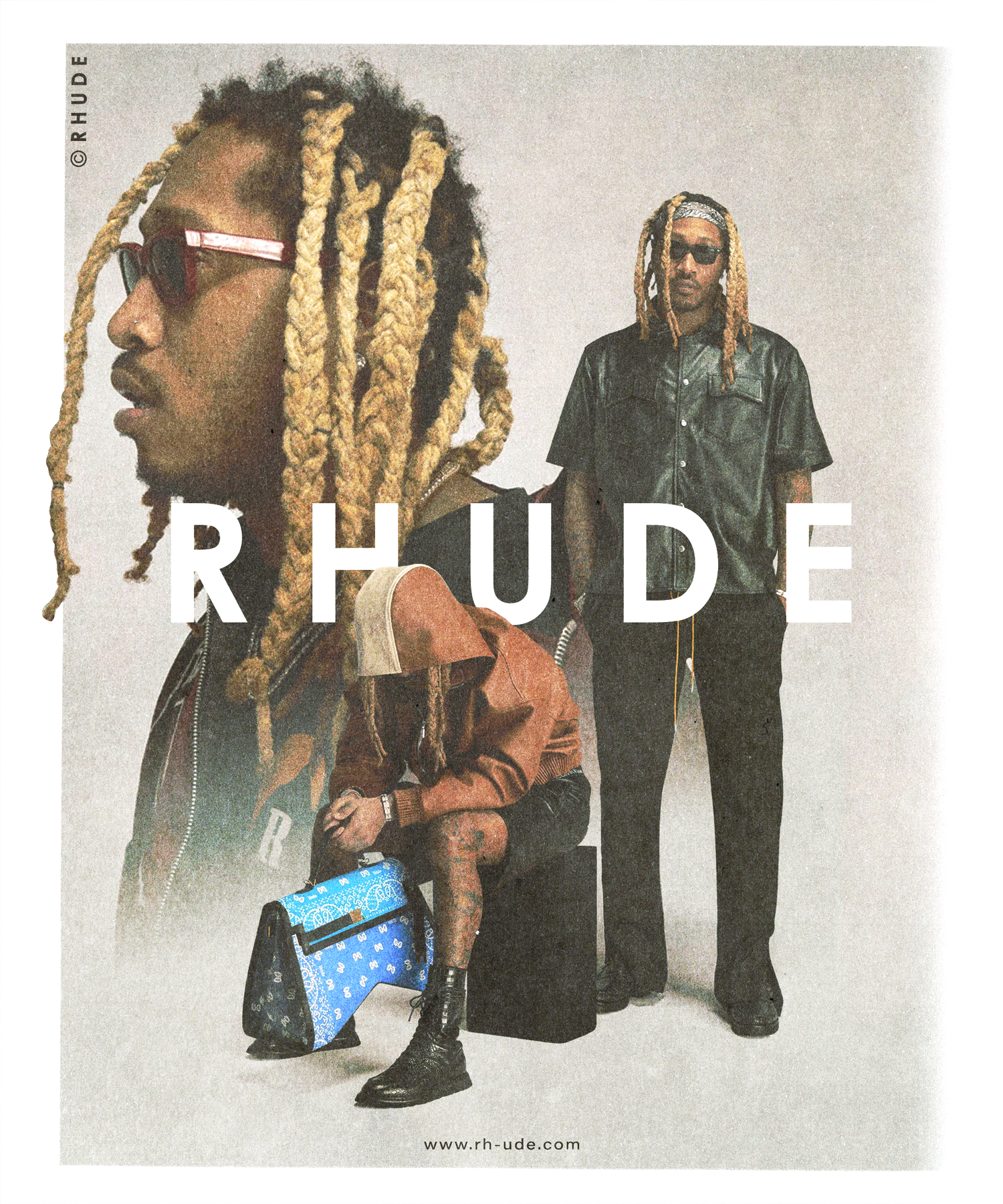 RHUDE-FUTURE-1.png