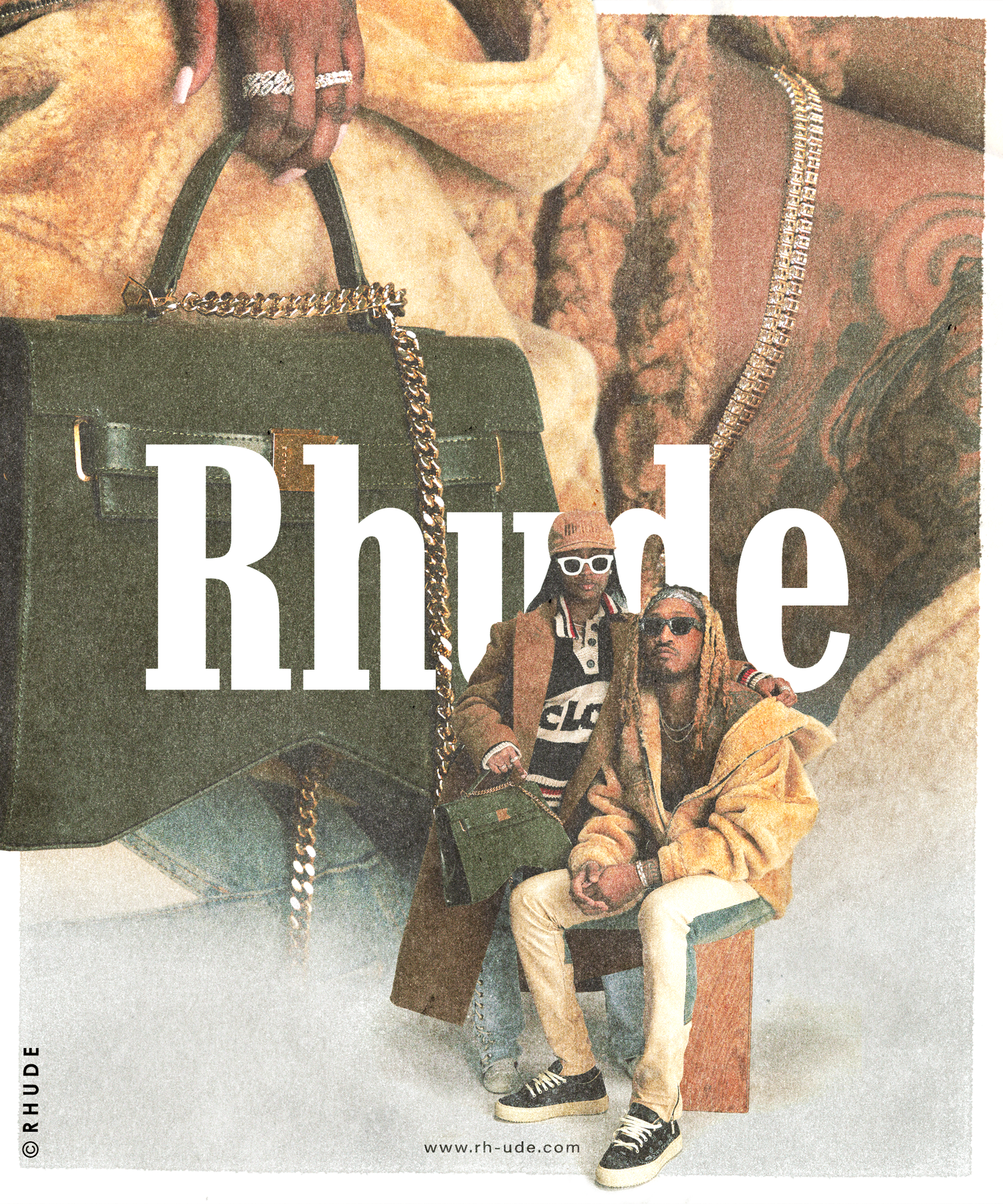 RHUDE-FUTURE-3-2.png