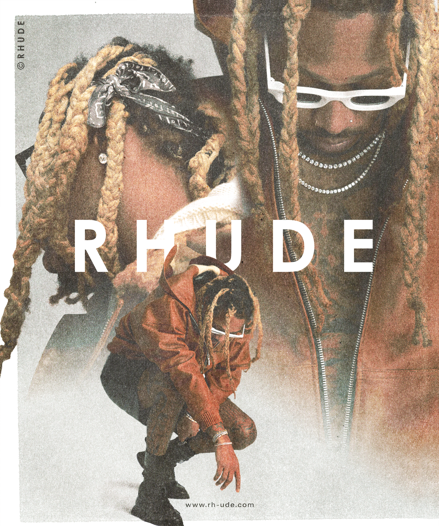 RHUDE-FUTURE-3.png