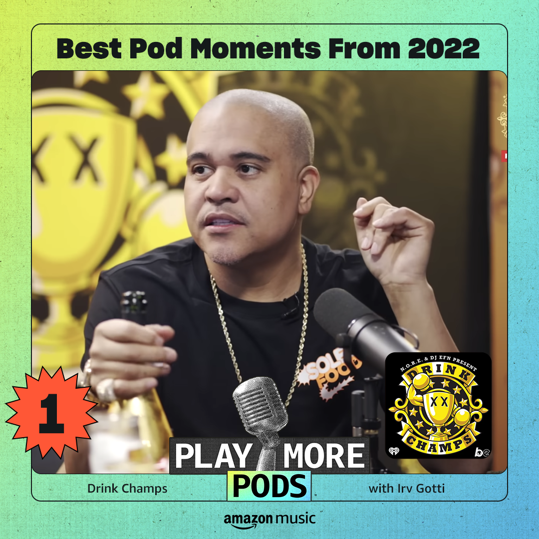 AM_PMP_BOY_FAV_VIRAL_VIDEOS-Drink-Champs-1x1.png