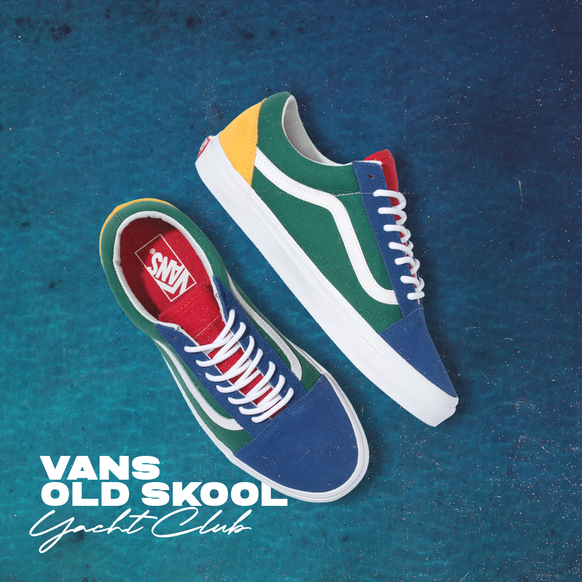 20200410-YC-Vans-Illustration-1x1-1.png