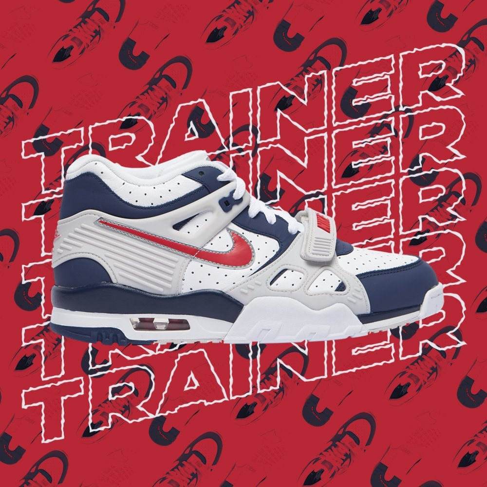 20200624-USA-Trainer-Illustration-1x1.jpg