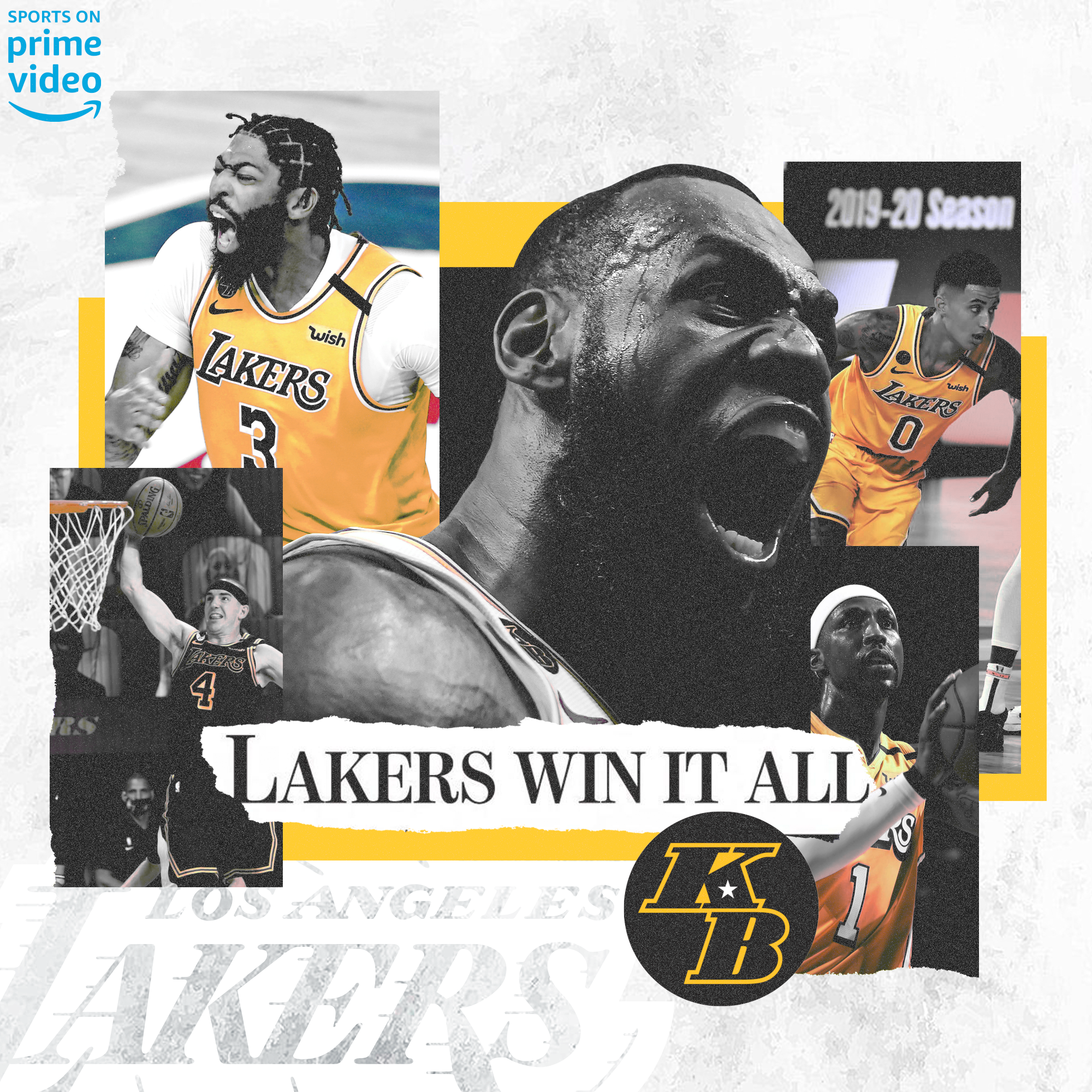 SOP-NBA-Finals-Lakers-1x1.png