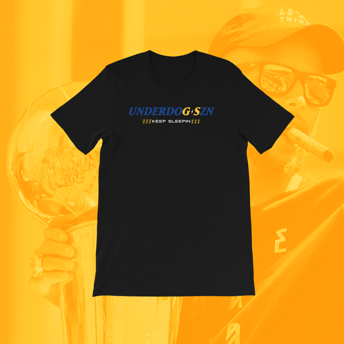 Underdog-Szn-Tshirt-Mockup-1x1-Gold-.png