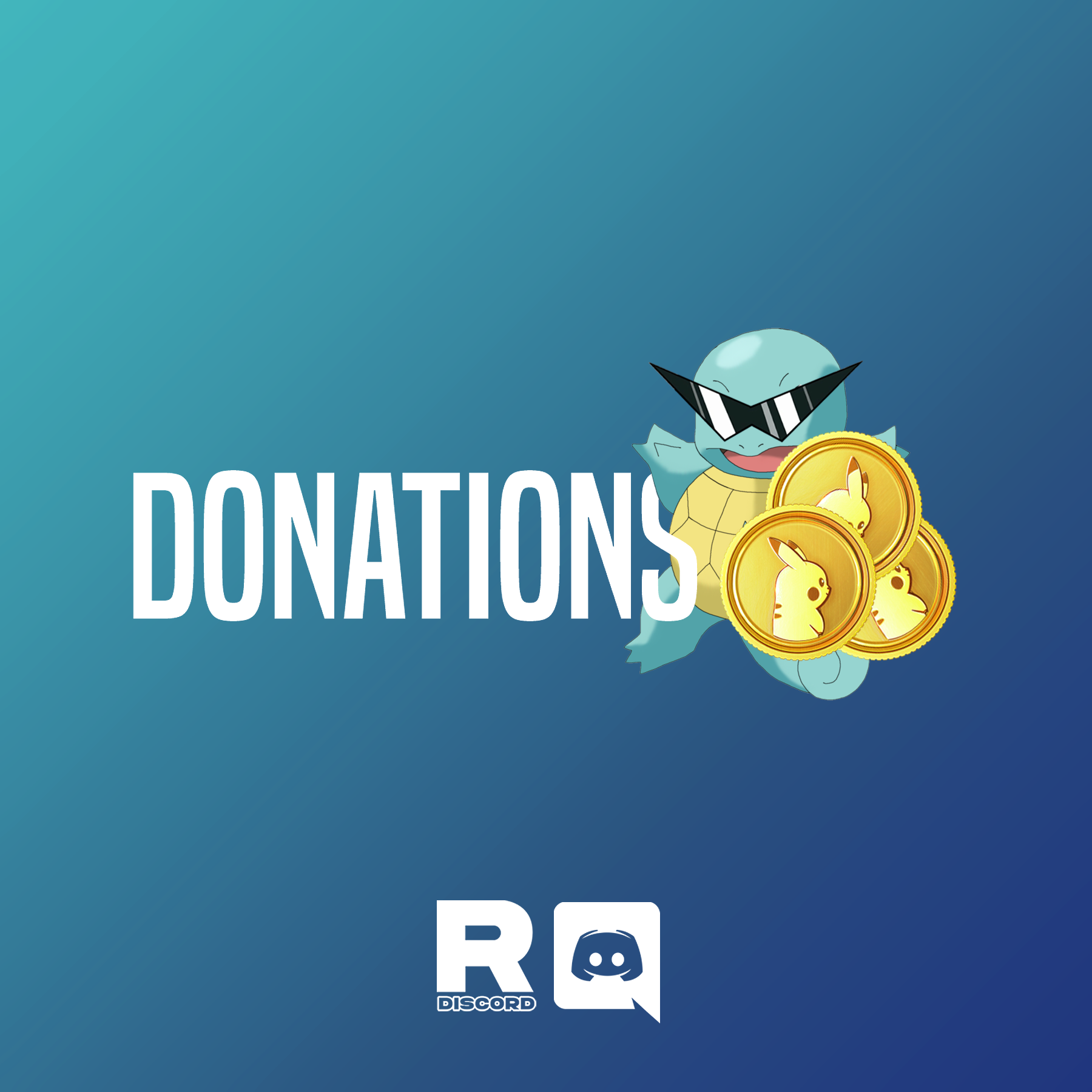 TR-Donations-1 (1).png