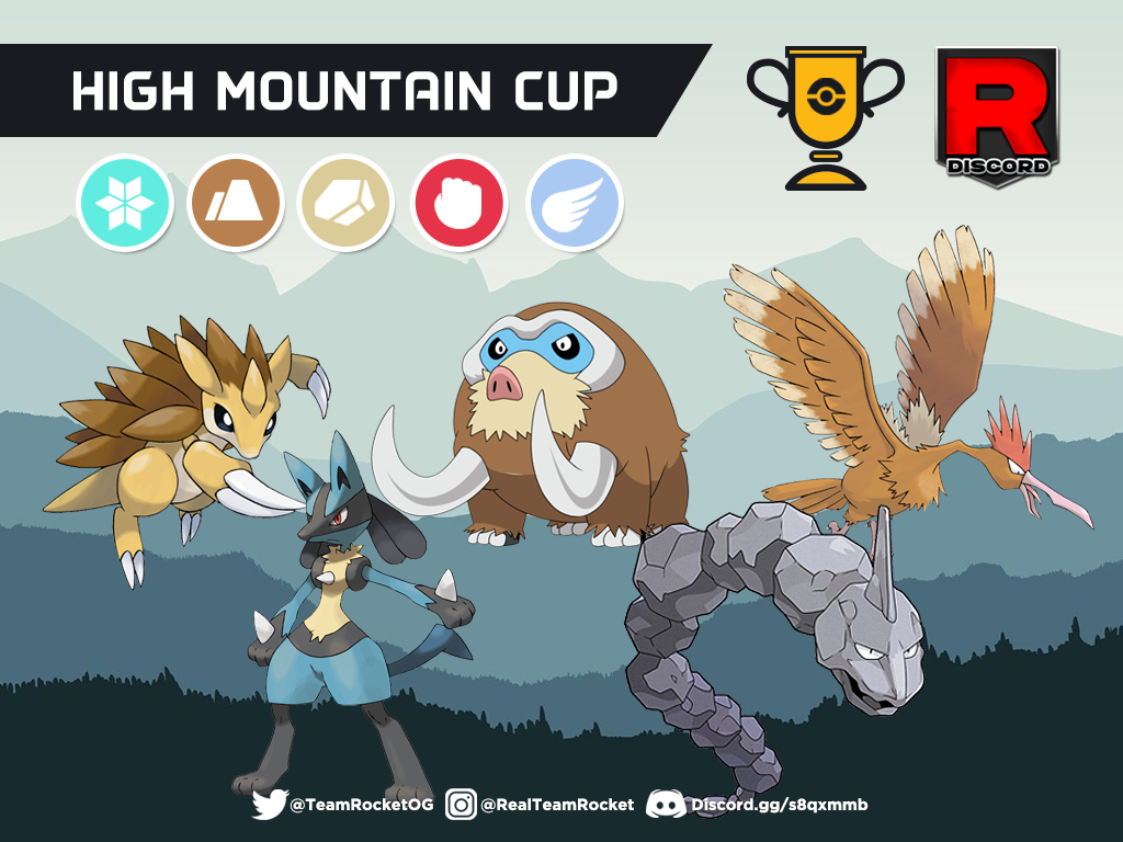 TR-High-Mountain-Cup.png