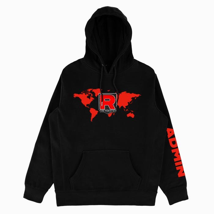 TR-Hoodie-Mockup-4.jpg