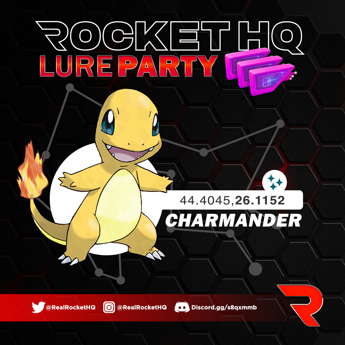 TR-Lure-Party-Charmander.png