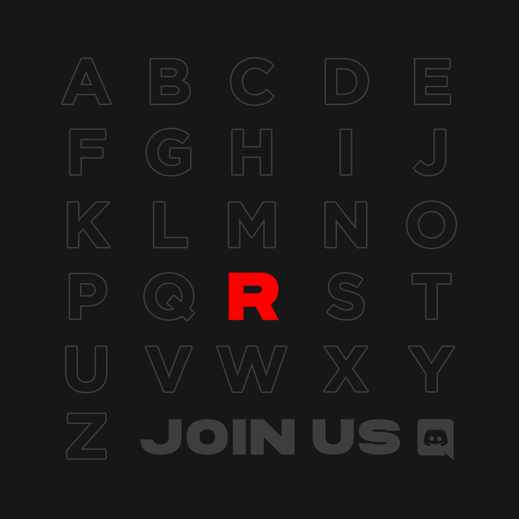 TR-Social-Join-Us.png