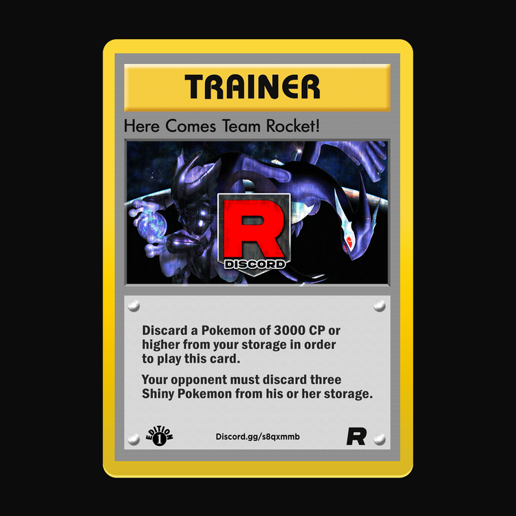 TR-Trading-Card-1 (1).png