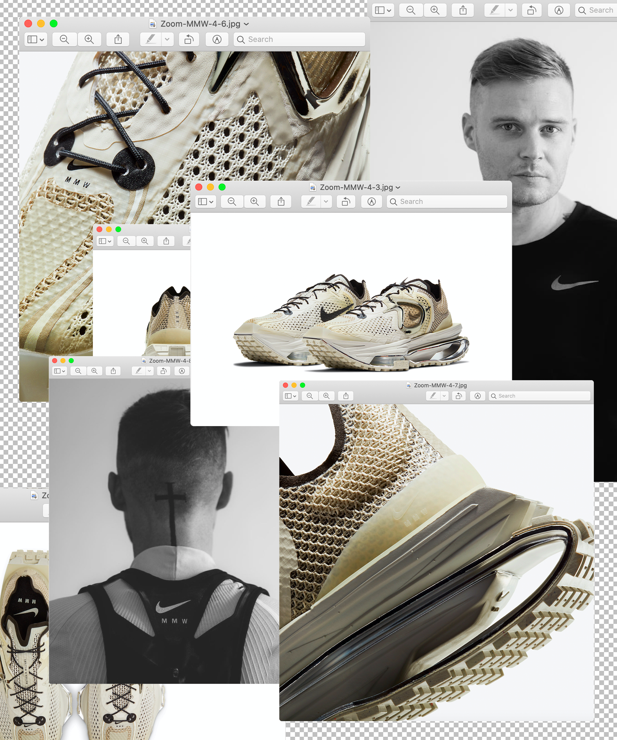 Nike-Zoom-MMW-1.png