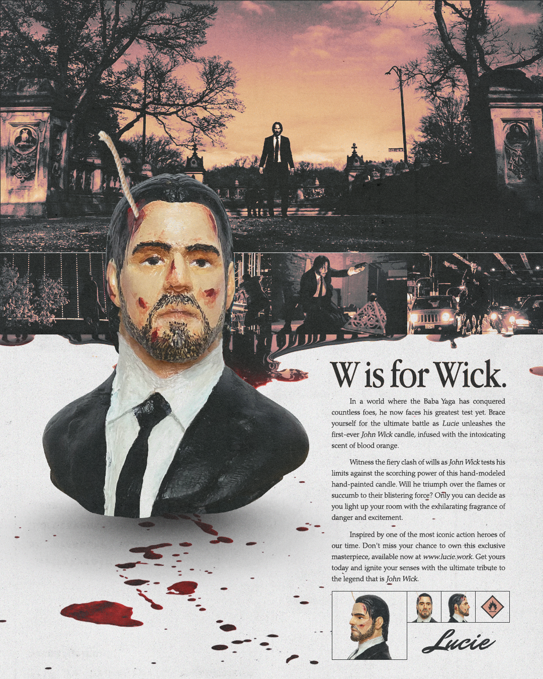 John-Wick-Candle-4x5-Full.png