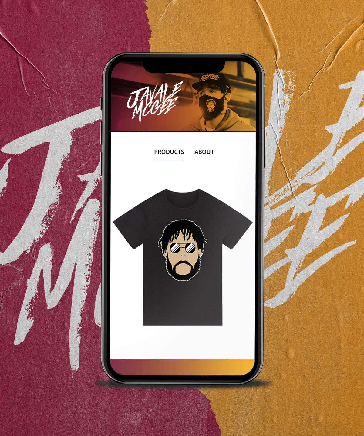 JaVale-Merch-Animation-Scroll-1.png