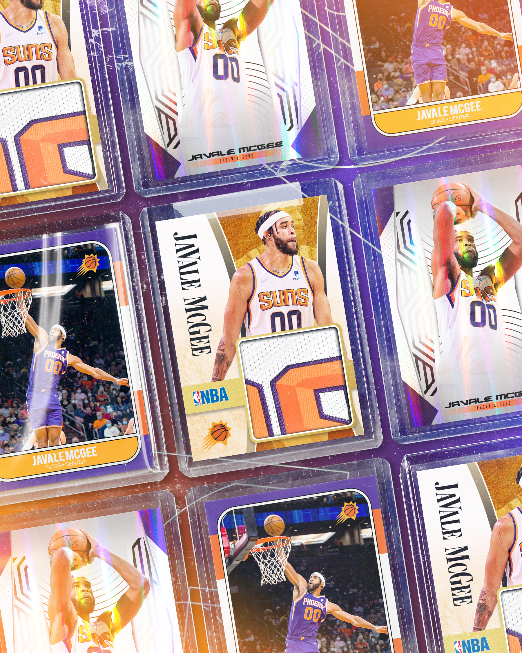 DD-JaVale-McGee-Card-Layout-2-.png