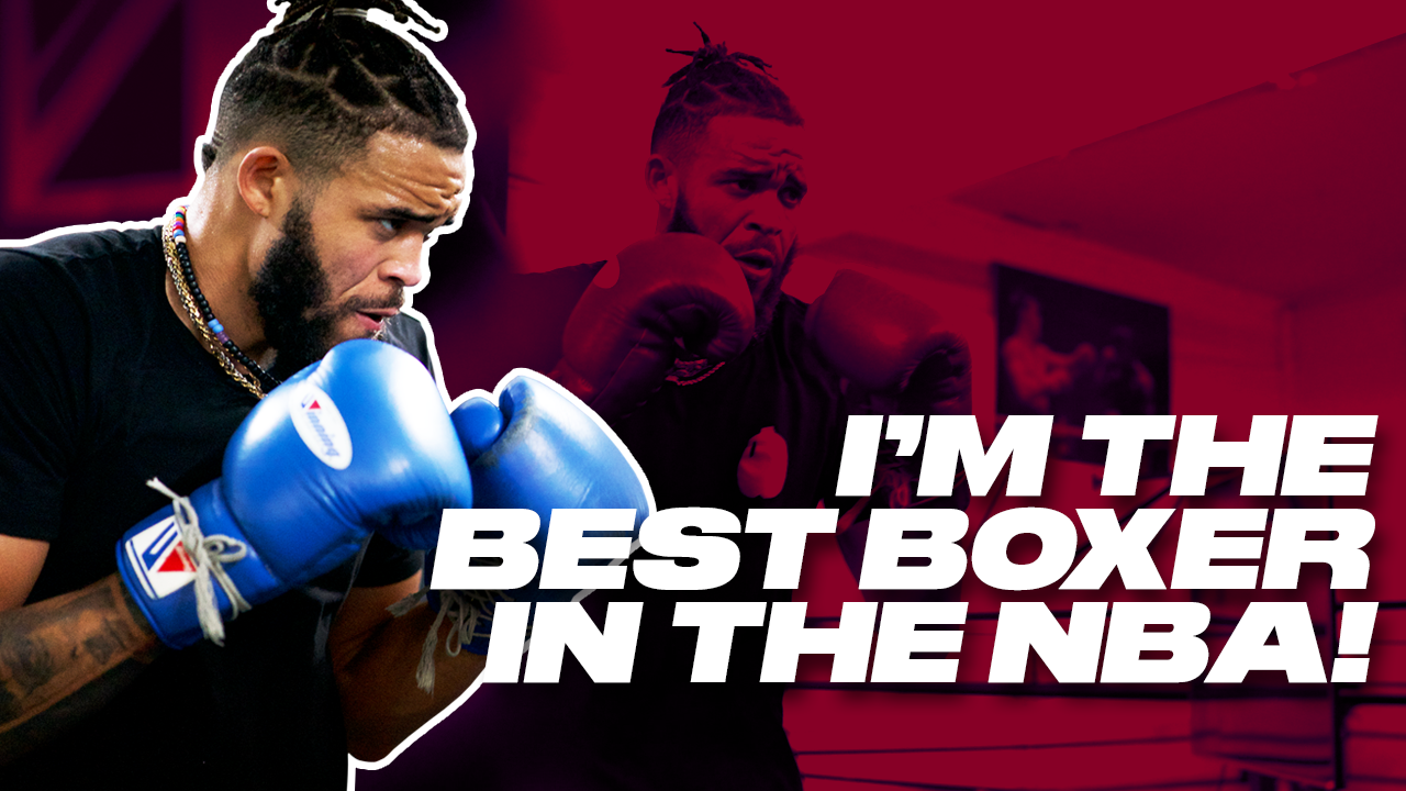 Javale-McGee-YT-Boxing-Thumbnail-7.png