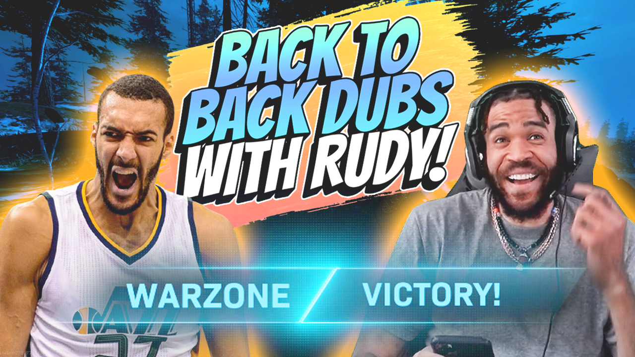 Javale-McGee-YT-Thumbnail-1.png