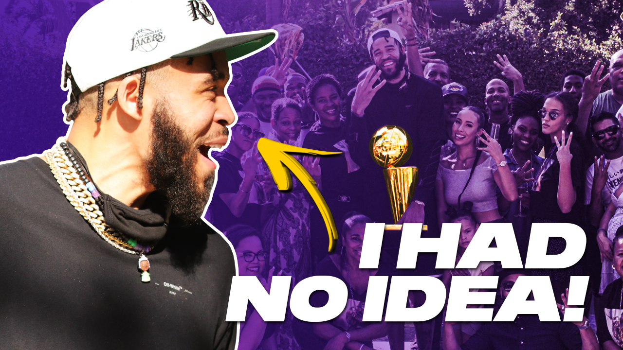 Javale-McGee-YT-Surprise-Party-Thumbnail-4.png