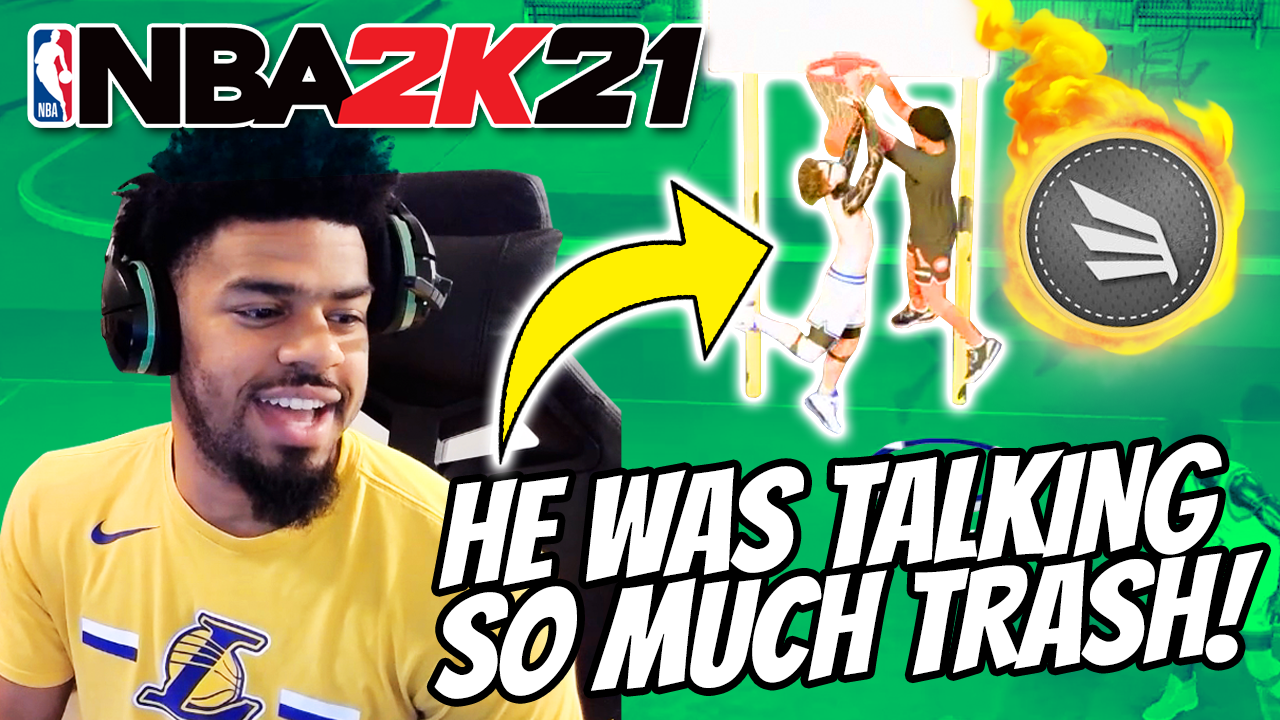 Quinn-Cook-YT-Thumbnail.png