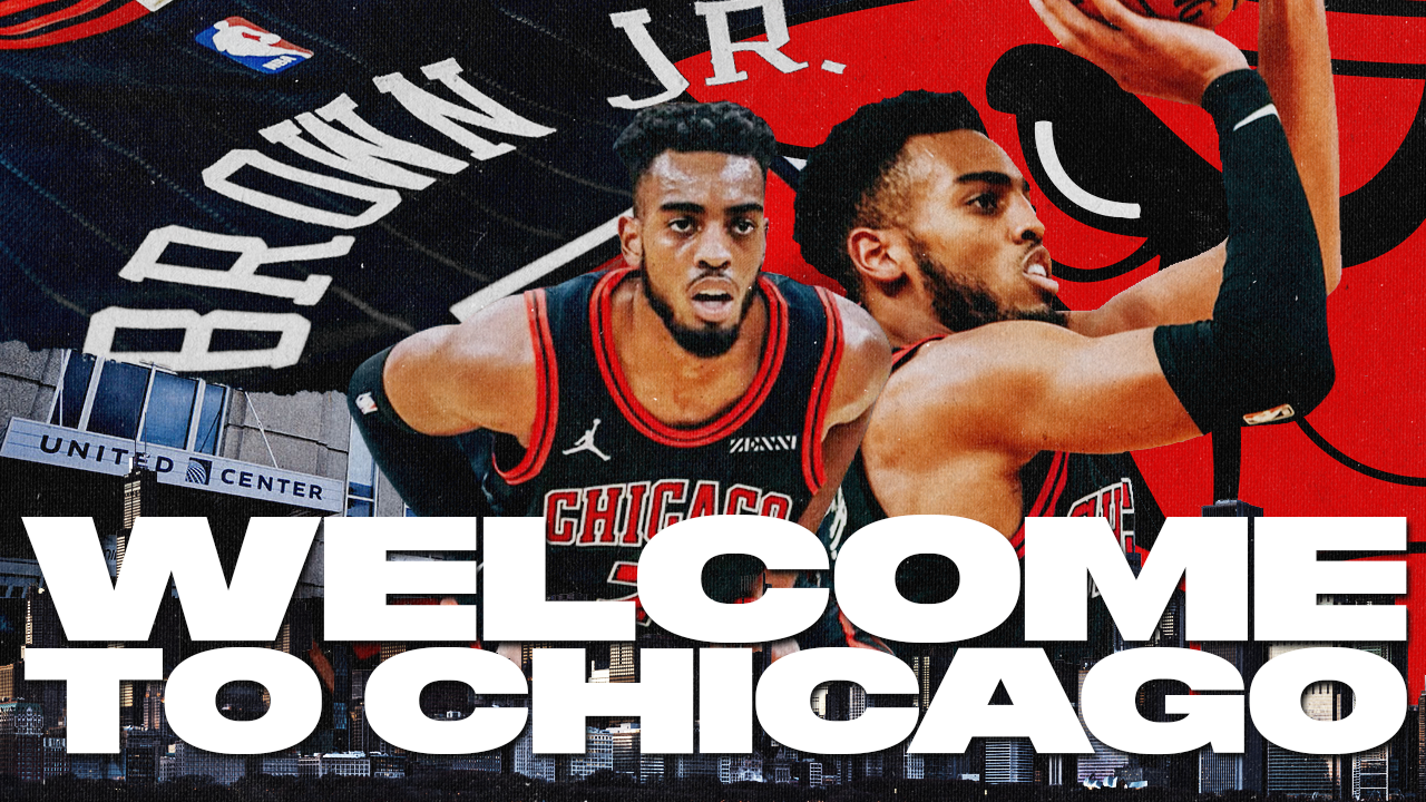 TBJr-Chicago-Thumbnail-2-.png