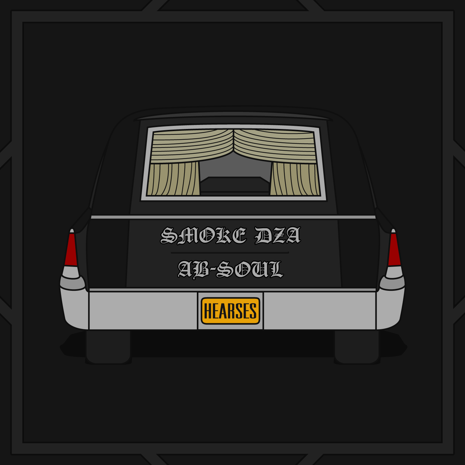 HEARSES.png